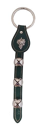 Algopix Similar Product 18 - Home and Holiday Shops Wine Grapes