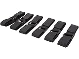 Algopix Similar Product 9 - Nippon Labs VTEG014B6 6Piece Reusable