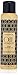 Algopix Similar Product 13 - Matrix Oil Wonders Flash Blow Dry Oil 