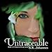 Algopix Similar Product 12 - Untraceable: The Nature of Grace, Book 1