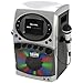 Algopix Similar Product 6 - Karaoke Night KN355 CDG Karaoke System