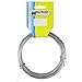 Algopix Similar Product 3 - Maurer 1010368 Galvanised Wire Roll