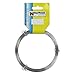 Algopix Similar Product 18 - Maurer 1010466 Galvanised Wire Roll