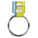 Algopix Similar Product 3 - Maurer 1010470 Galvanised Wire Roll