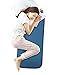 Algopix Similar Product 10 - Cool Care Technologies Cooling Pad for