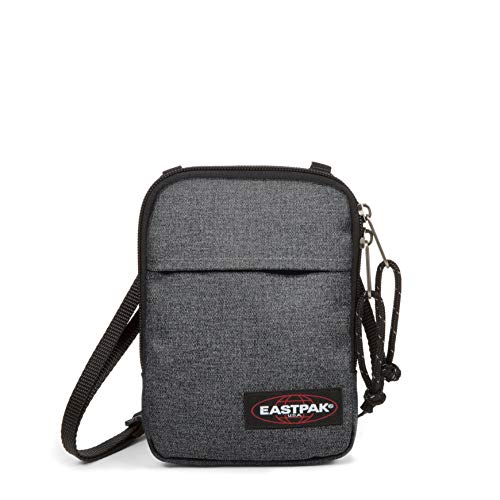 Algopix Similar Product 19 - Eastpak Buddy Shoulder Bag  Storage