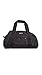Algopix Similar Product 10 - Eastpak Stand Soft luggage 53 cm 32
