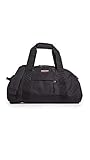 Algopix Similar Product 18 - Eastpak Stand Soft luggage 53 cm 32