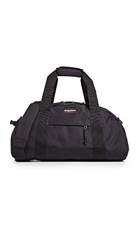 Algopix Similar Product 9 - Eastpak Stand Soft luggage 53 cm 32