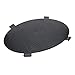 Algopix Similar Product 18 - Cobb Barbecue 618 Supreme Griddle
