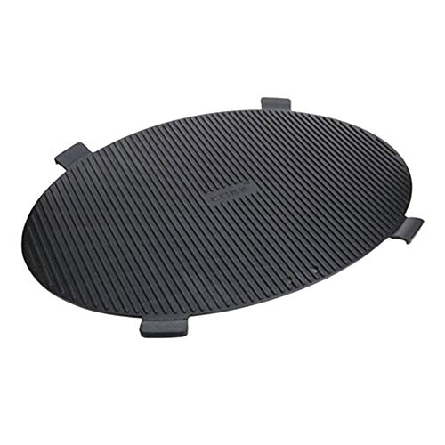 Algopix Similar Product 3 - Cobb Barbecue 618 Supreme Griddle