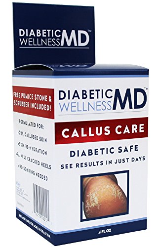Algopix Similar Product 16 - Dr Blaines Diabetic Wellness Md