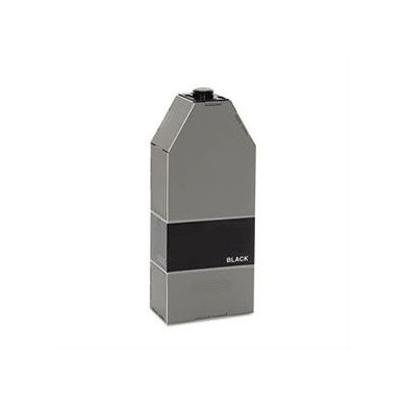 Algopix Similar Product 12 - 100 Compatible Savin C 2228 Toner