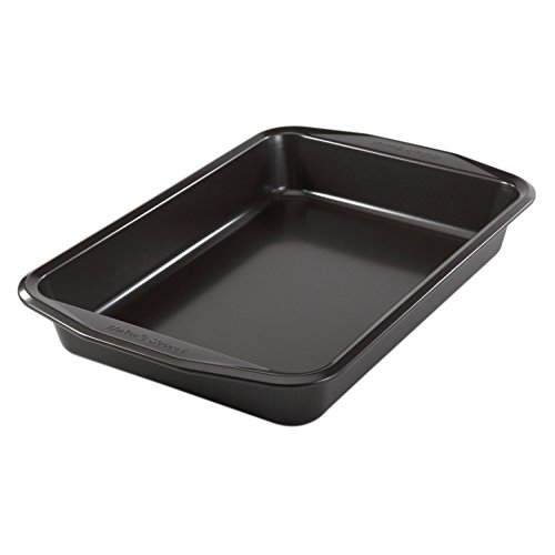 Algopix Similar Product 16 - Bakers Secret Signature Oblong