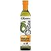Algopix Similar Product 2 - Chosen Foods Safflower Avocado 