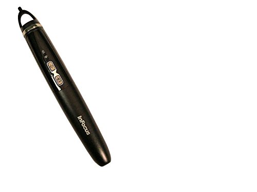 Algopix Similar Product 12 - Infocus HWLBWAND02 Interactive