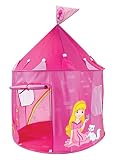 Algopix Similar Product 10 - Imagination Generation Princess