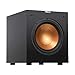 Algopix Similar Product 10 - Klipsch Reference R10SW 10 300w