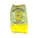 Algopix Similar Product 9 - Billingtons Organic Golden Granulated