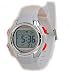 Algopix Similar Product 20 - GirlsBoys Sports Digital WatchWhite