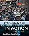 Algopix Similar Product 1 - CourseMate for GainesMillers Criminal