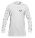 Algopix Similar Product 18 - Flying Fisherman Traditions Long Sleeve