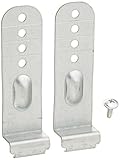 Algopix Similar Product 16 - Frigidaire 5304516698 5304475603