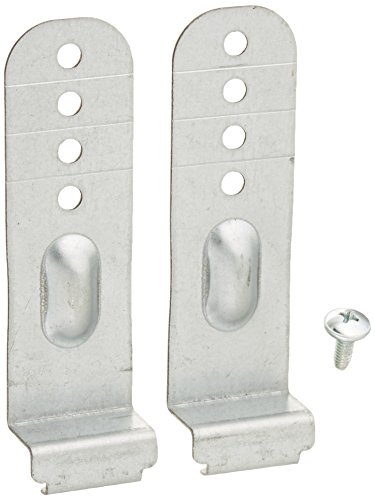 Algopix Similar Product 16 - Frigidaire 5304516698 5304475603