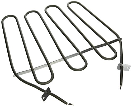 Algopix Similar Product 1 - Frigidaire 316505500 Bake Element