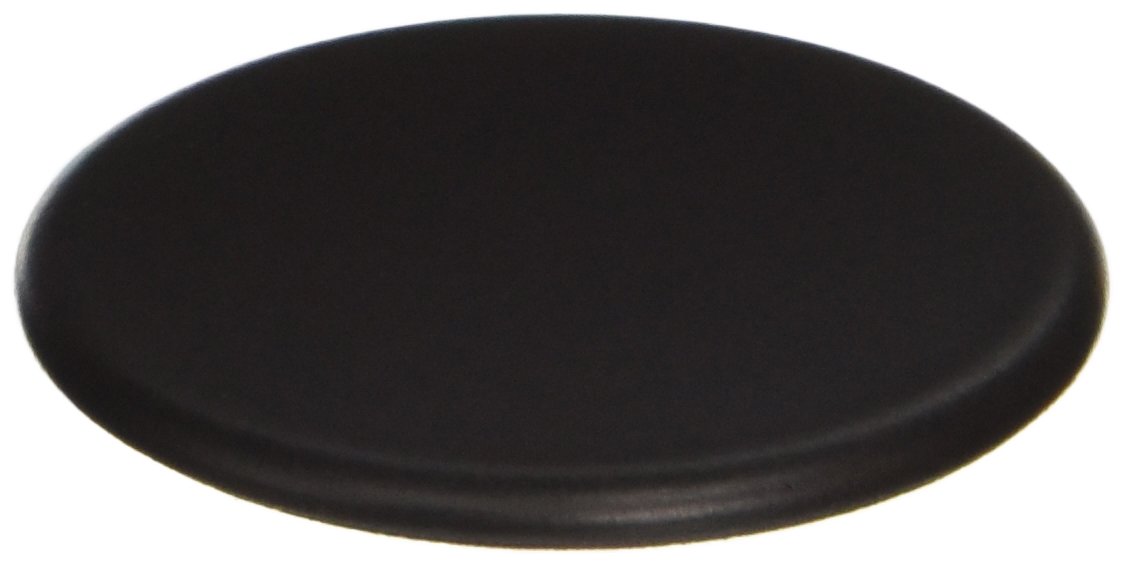 Algopix Similar Product 18 - Frigidaire 316261704 Surface Burner
