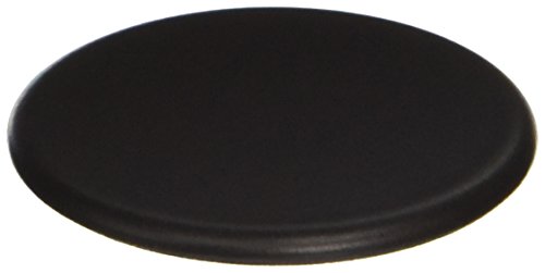 Algopix Similar Product 4 - Frigidaire 316261704 Surface Burner