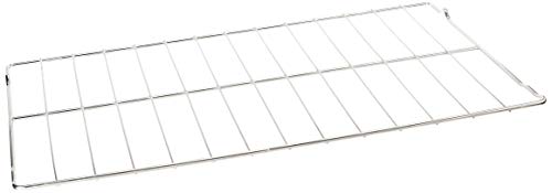 Algopix Similar Product 5 - Frigidaire 316496201 Oven Rack Unit 