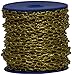 Algopix Similar Product 10 - Corderie Italiane 2008316  00 Chain