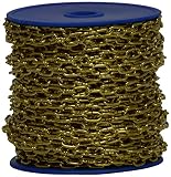 Algopix Similar Product 14 - Corderie Italiane 2008316  00 Chain