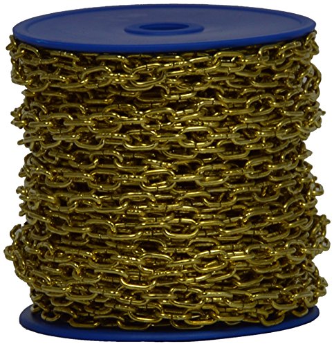 Algopix Similar Product 20 - Corderie Italiane 2008316  00 Chain