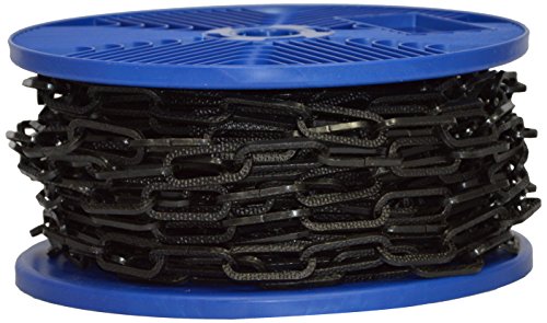 Algopix Similar Product 1 - Corderie Italiane 2008033  00 Genovese
