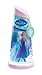 Algopix Similar Product 19 - Disney Frozen Go Glow Night Beam Tilt