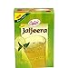 Algopix Similar Product 14 - Catch Jaljeera Cool N Refreshing