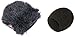 Algopix Similar Product 20 - Rycote 055410 Digital Recorder Foam