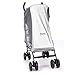 Algopix Similar Product 5 - Diono Sun  Insect Net for Strollers