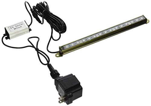 Algopix Similar Product 12 - EasyPro LED11CB Underwater LED Light