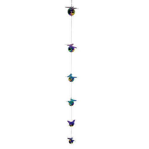 Algopix Similar Product 15 - Very Cool Stuff ButterflyBall Stand
