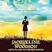 Algopix Similar Product 9 - Brown Girl Dreaming