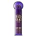 Algopix Similar Product 17 - TIGI Bed Head BlowOut Golden