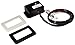 Algopix Similar Product 20 - Thetford 38072 Control Panel