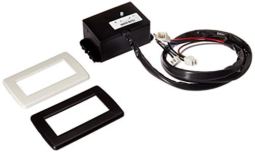 Algopix Similar Product 19 - Thetford 38072 Control Panel