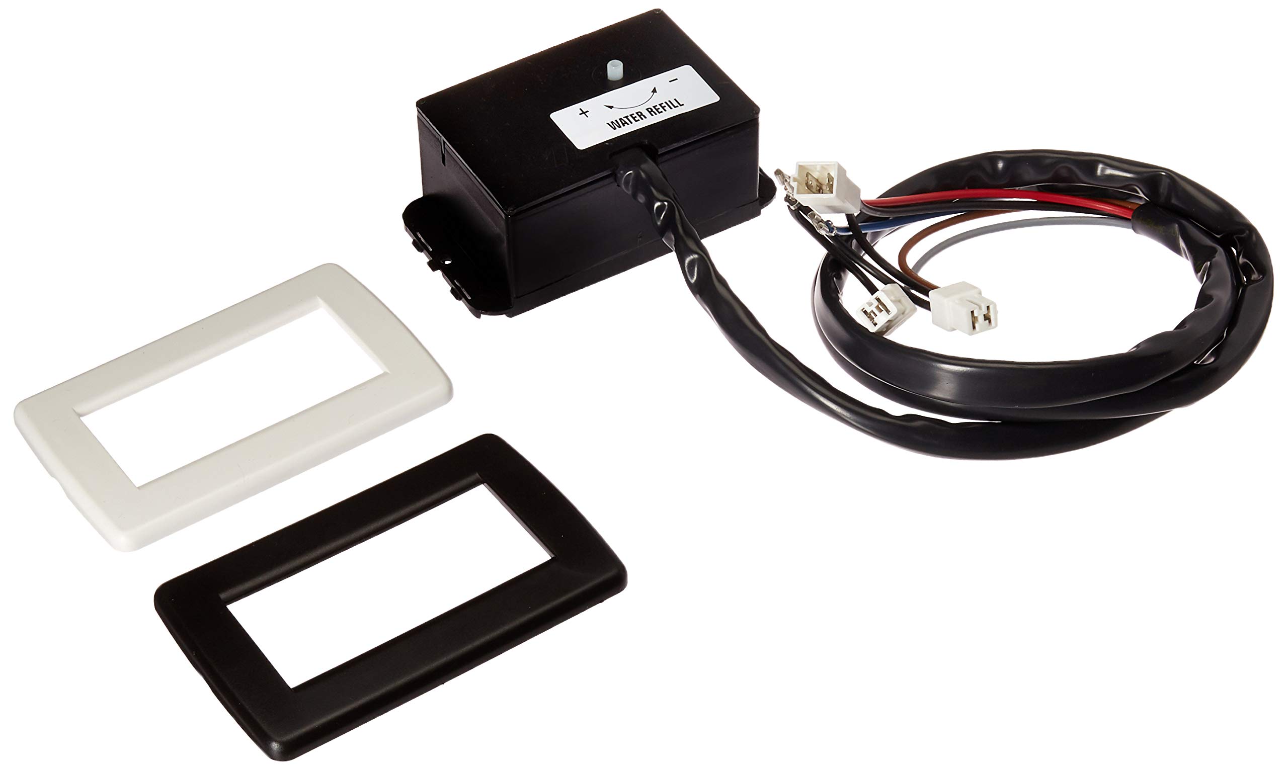 Algopix Similar Product 18 - Thetford 38072 Control Panel