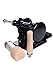 Algopix Similar Product 6 - LoveBotz Robo Fuk Adjustable Position