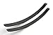 Algopix Similar Product 7 - ReadyLift 262215 15 Rear AddALeaf