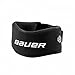 Algopix Similar Product 19 - Bauer Youth NG NLP7 Core Neck Guard